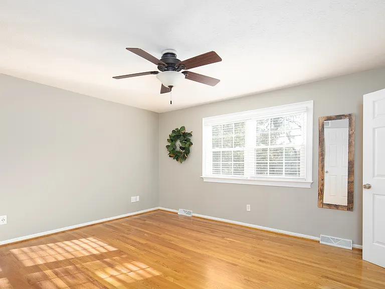 3438 Snaffle Rd — Photo 25