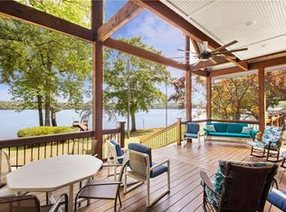 258 County Road 473, Clanton, AL 35046