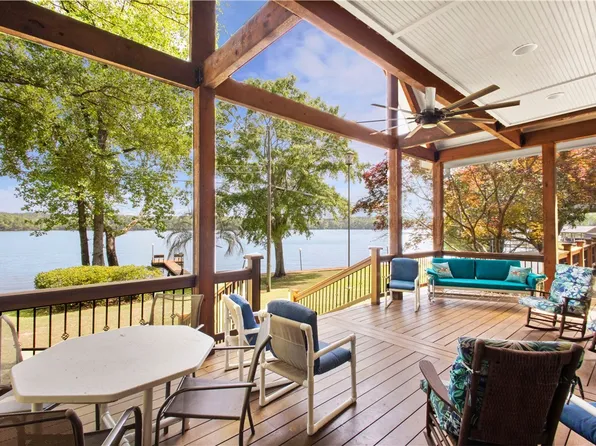 258 County Road 473, Clanton, AL 35046
