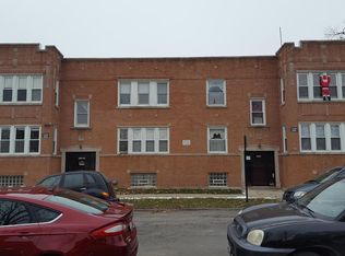 2616 N Kilbourn Ave, Chicago, IL 60639