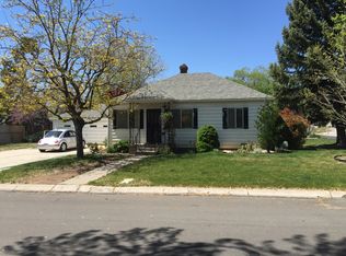 985 Vine St, Reno, NV 89503