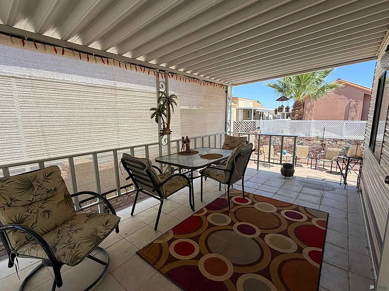 10322 E 29th Pl — Photo 3