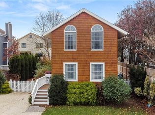 23 Fairfield Ave, Westport, CT 06880