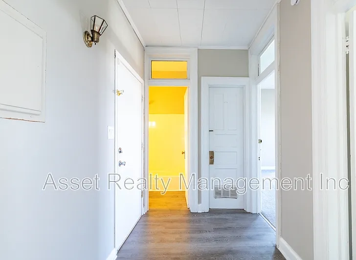 602 Caswell Ave #3 — Photo 7
