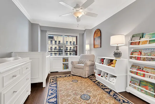 Sold by Compass | media 30