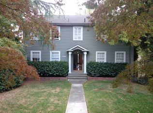 2312 34th Ave S, Seattle, WA 98144