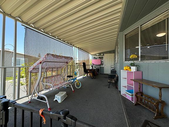 2nd image of 165 Blossom Way #540