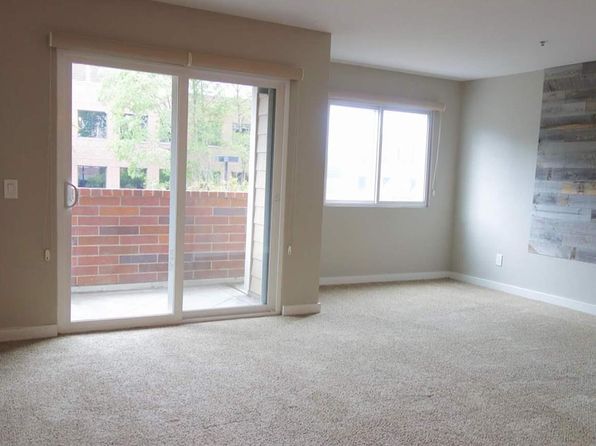 6400 Christie Ave APT 2113