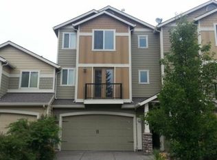 10304 NE 5th St, Vancouver, WA
