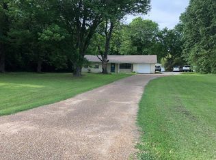 286 Morris Rd, Covington, TN 38019