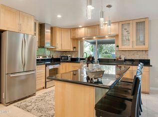 3142 E Claire Dr, Phoenix, AZ 85032