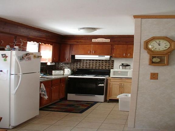 4th image of 1410 Le Moyne Ct