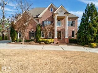 5153 Brendlynn Dr, Suwanee, GA 30024