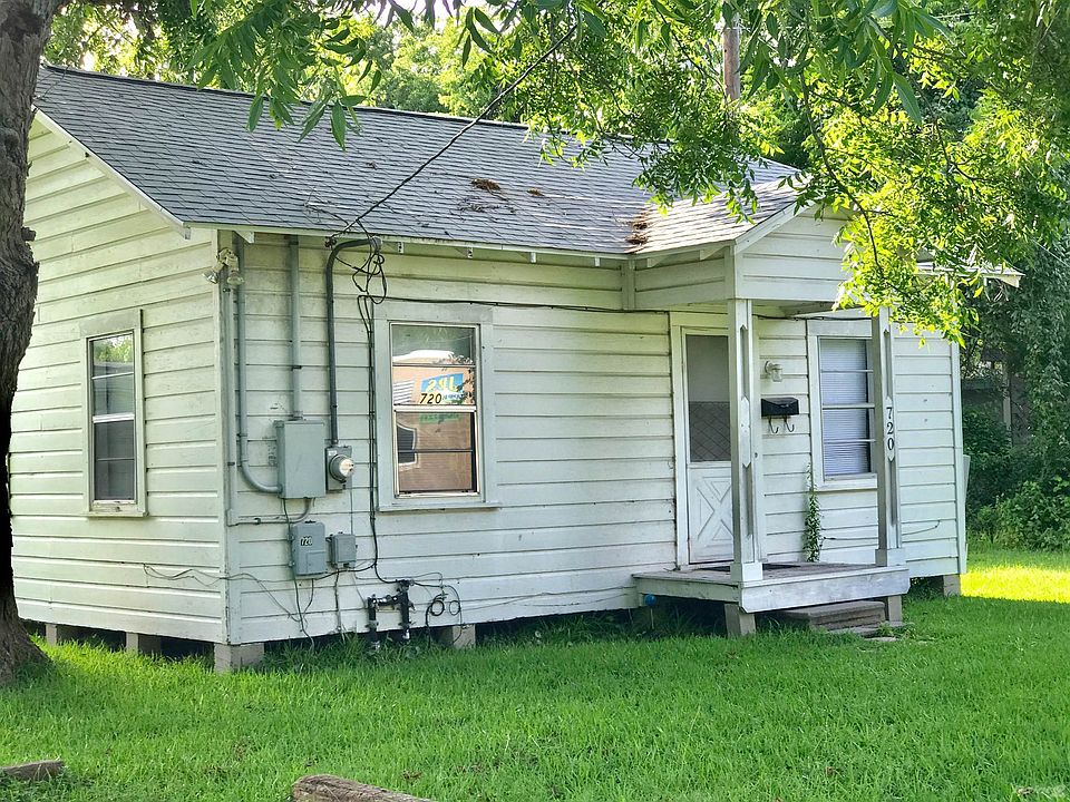 Cozy Bungalow