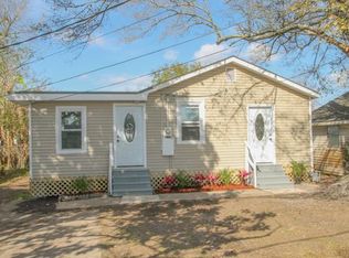 112 Trueil Ln, Belle Chasse, LA 70037