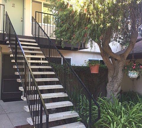 2nd image of 326 Hollipat Center Dr APT 16