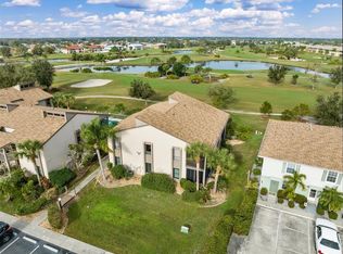 26336 Nadir Rd UNIT 11, Punta Gorda, FL 33983