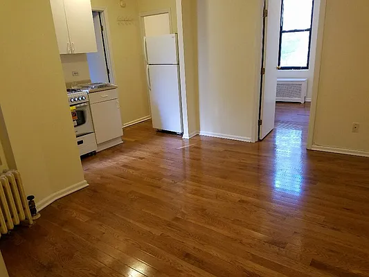 Rented by Prince Real Estate Associates LLC | media 12