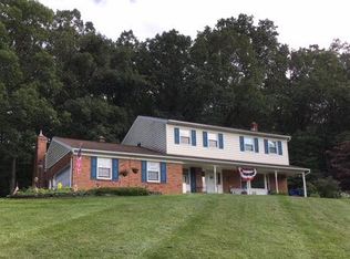 750 Cressman Rd, Harleysville, PA 19438