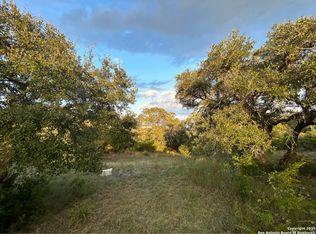 LOT 6 Canyon Creek Preserve Phase #6 LOT 6, Helotes, TX 78023