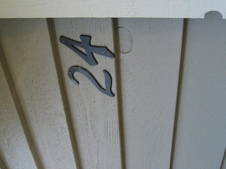 8506 N Mayfair St #24 — Photo 2