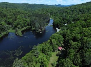 373 Brookline Rd, Athens, VT 05143