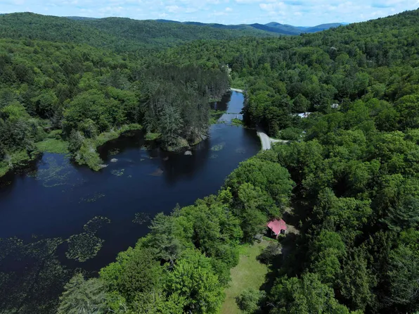 373 Brookline Road, Athens, VT 05143