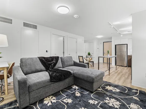 280 Western Ave, Allston, MA