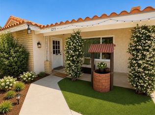 1212 Turquoise St, Hemet, CA 92543