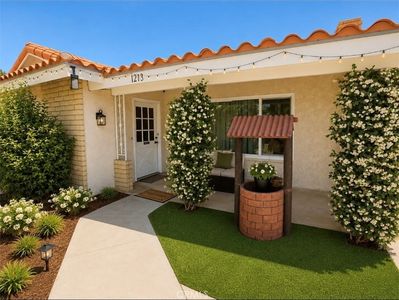 1212 Turquoise St, Hemet, CA, 92543