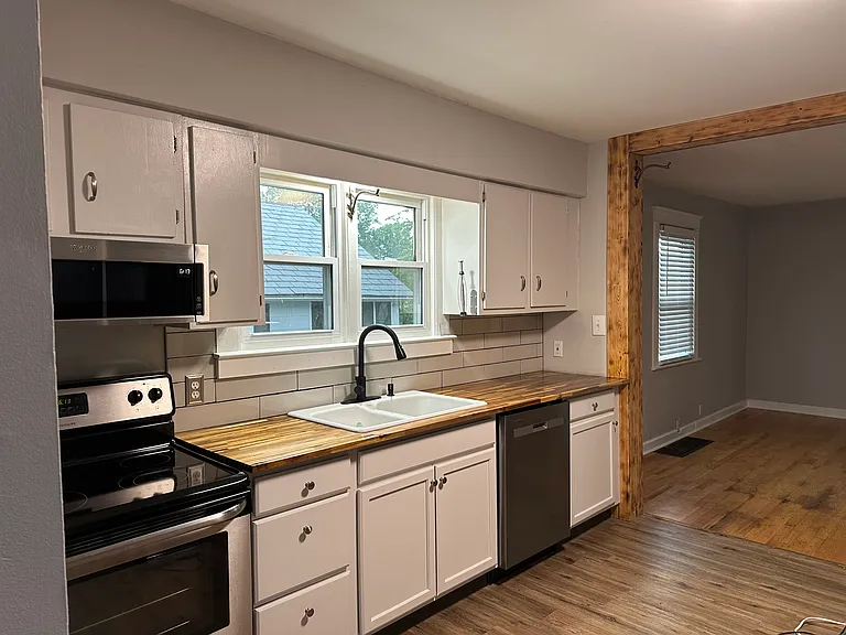 1543 Lodge St — Photo 15