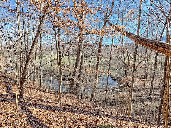 5th image of 5827 Brasstown Creek Est