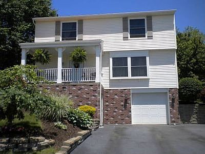 1st image of 235 Sunridge Dr
