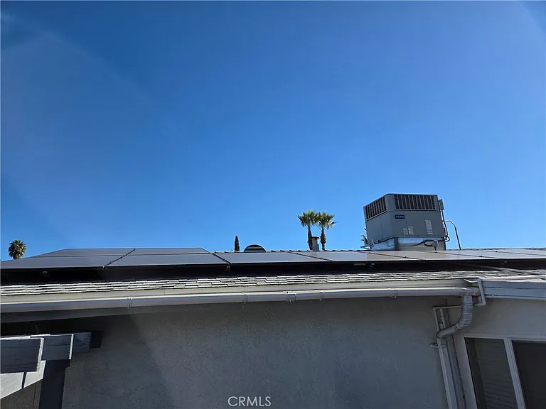 11889 Kilgore St — Photo 30