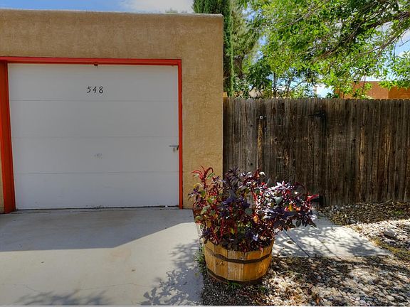 _DSF1480_1_2_tonemapped