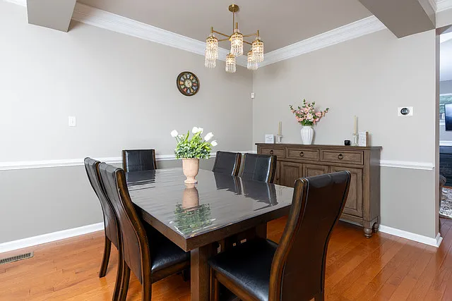 188 Fringetree Dr — Photo 22