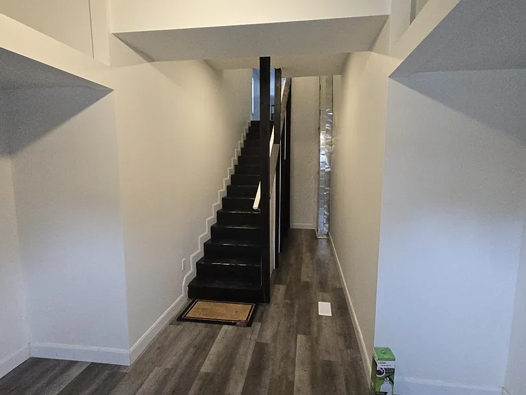 279 Darling St #2 — Photo 11