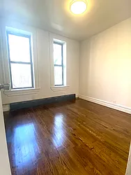 Rented by MOTION New York