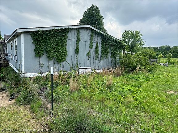 3rd image of 2604 Philadelphia Rd