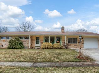 102 Runson Rd, Camp Hill, PA 17011