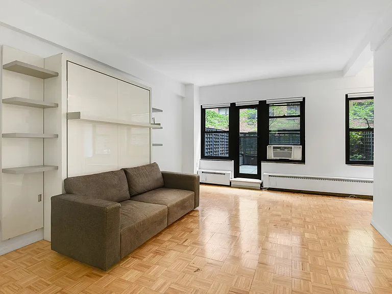 2 Tudor City Pl #GPS — Photo 2
