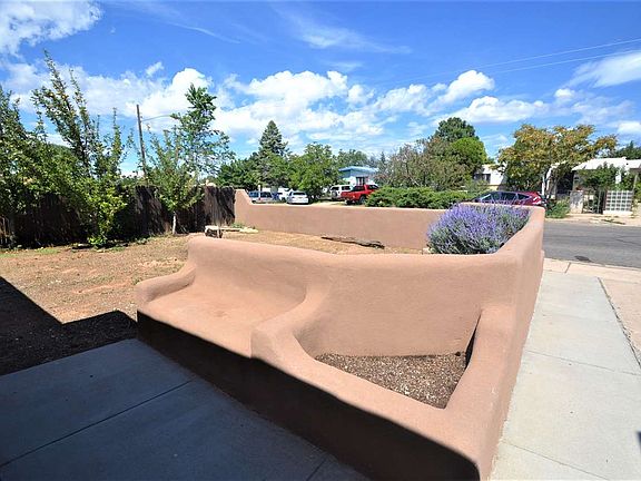 2nd image of 1012 Calle La Resolana