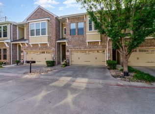2110 Lucerne Cv, Richardson, TX 75080