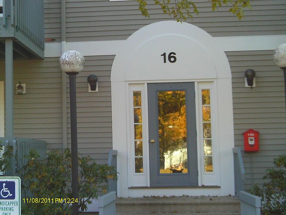 1st image of 16 Ledgewood Hills Dr APT 305