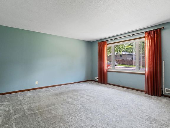 2nd image of 7338 Homestead Ave S