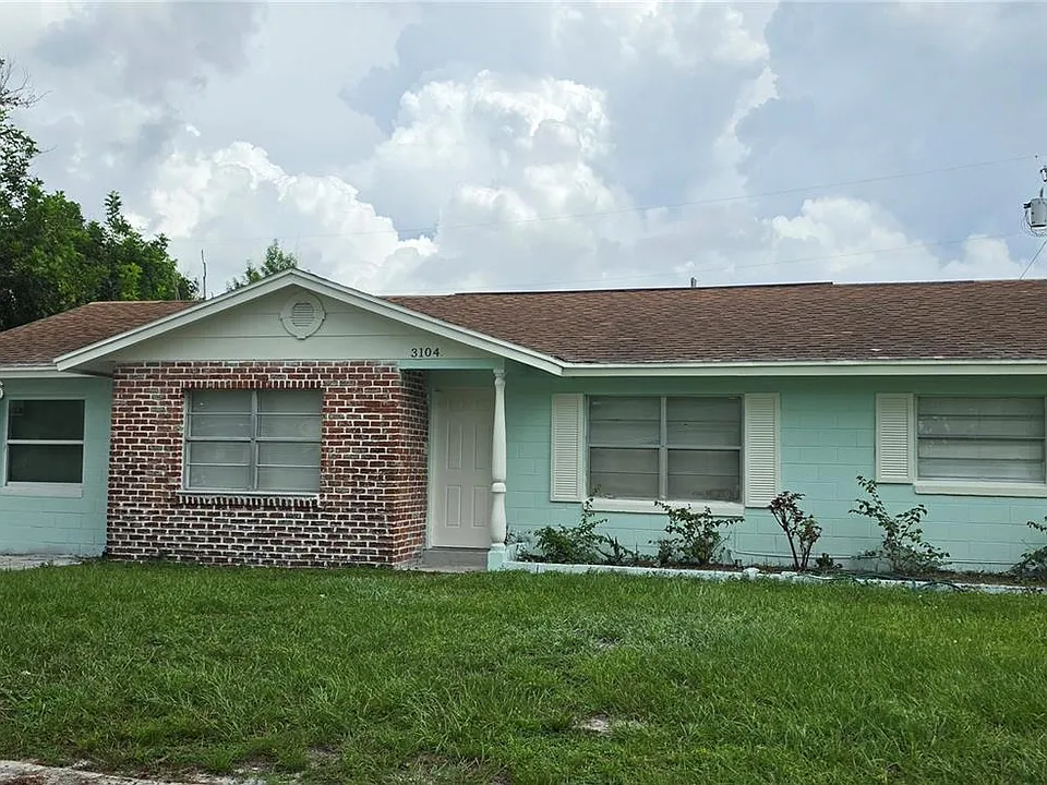 3104 Tropic Blvd