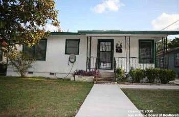 1st image of 510 La Manda Blvd