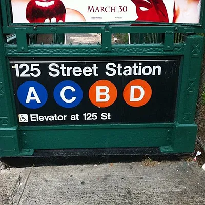 Rented by Compass | media 21