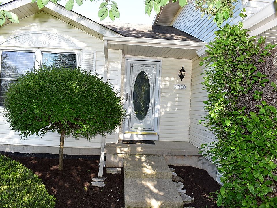 1st image of 2200 Mystic Dr