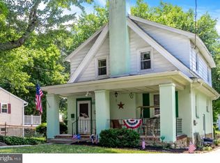 110 W Ridley Ave, Ridley Park, PA 19078